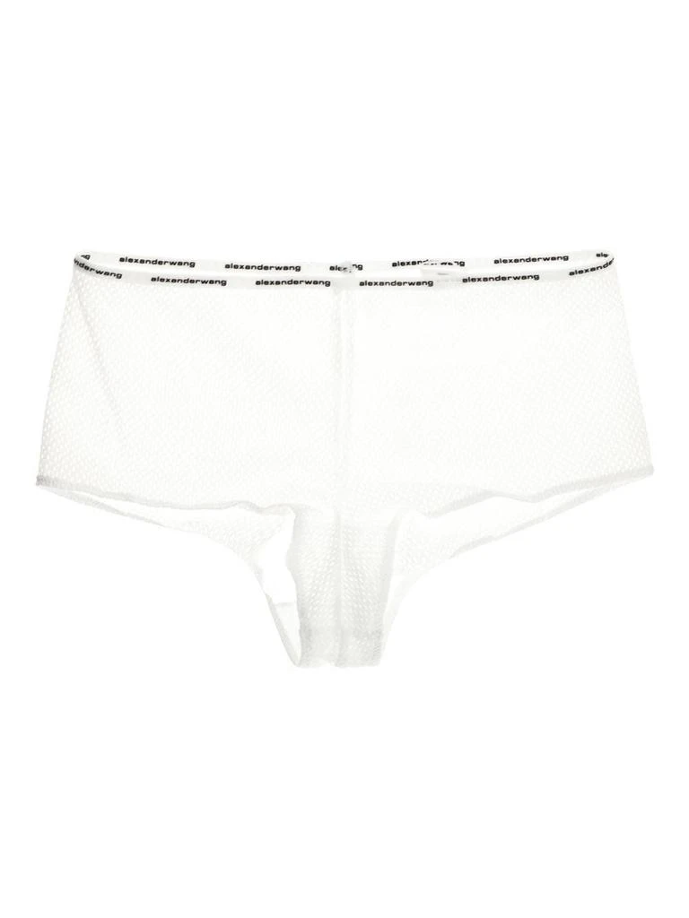 Alexander Wang Boyshort 1