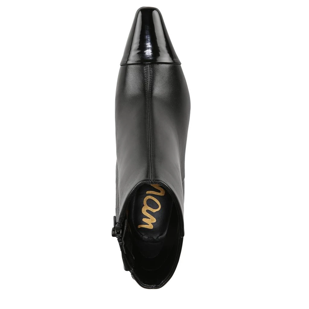 Sam Edelman Saige 2 2