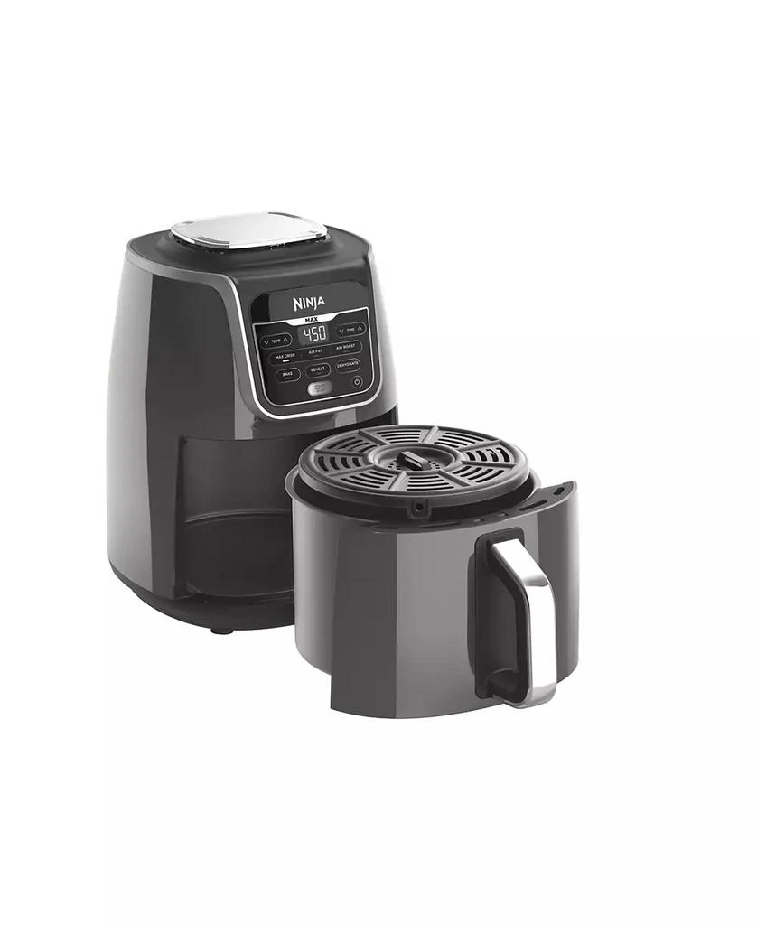 Ninja AF161 Air Fryer Max XL 9