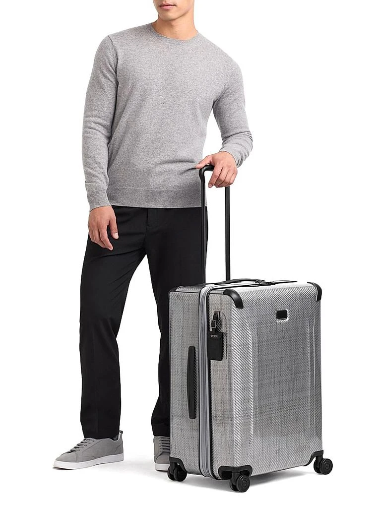 Tumi Short Trip Expandable Packing Case 2