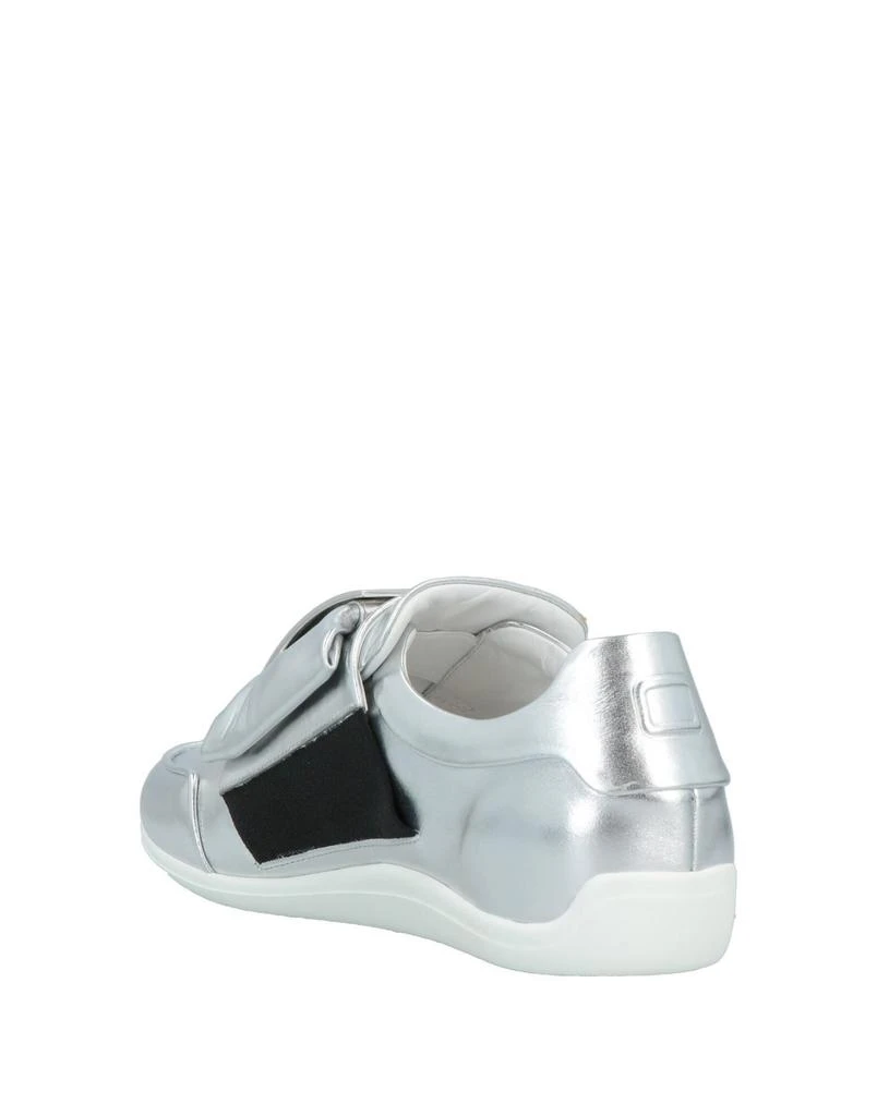Roger Vivier Sneakers 3
