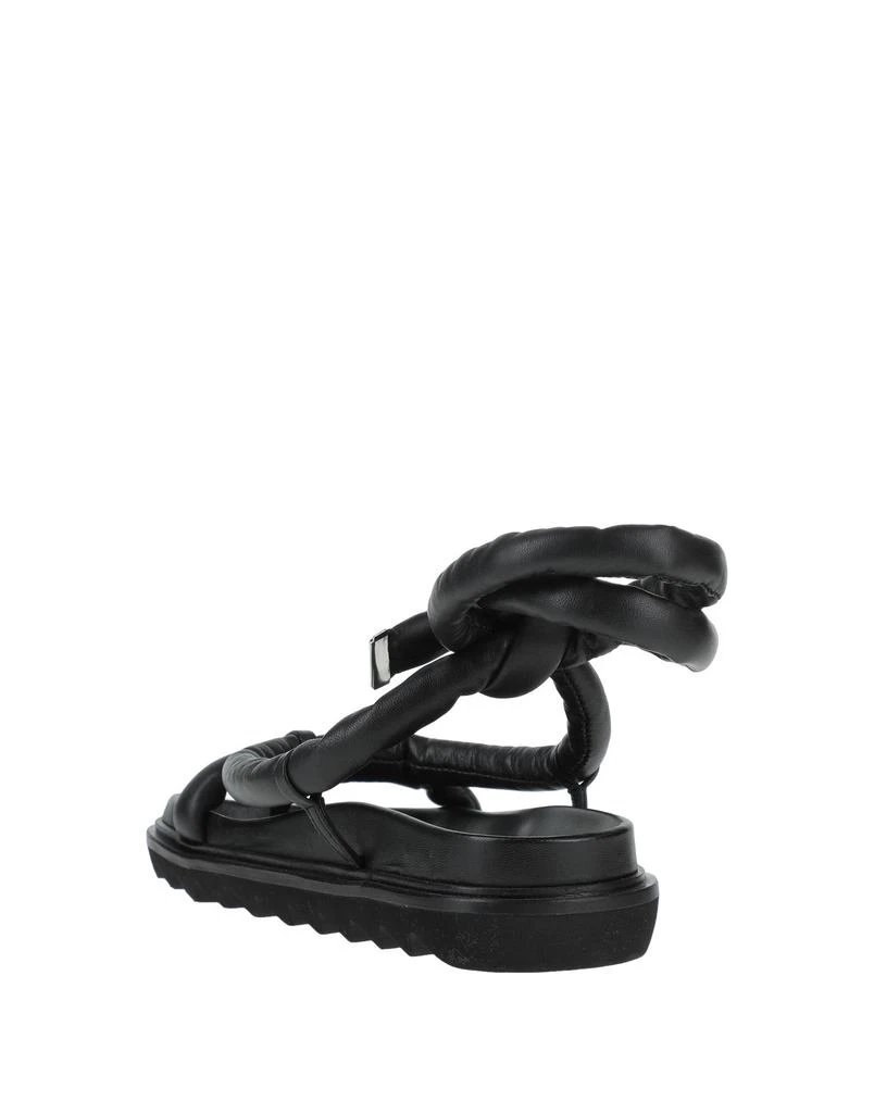 Studio Amelia Sandals 3