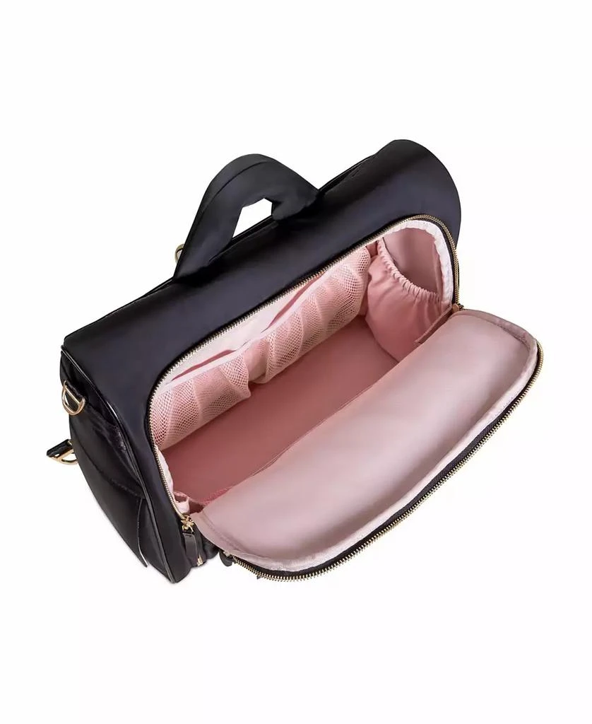JuJuBe Satchel 4