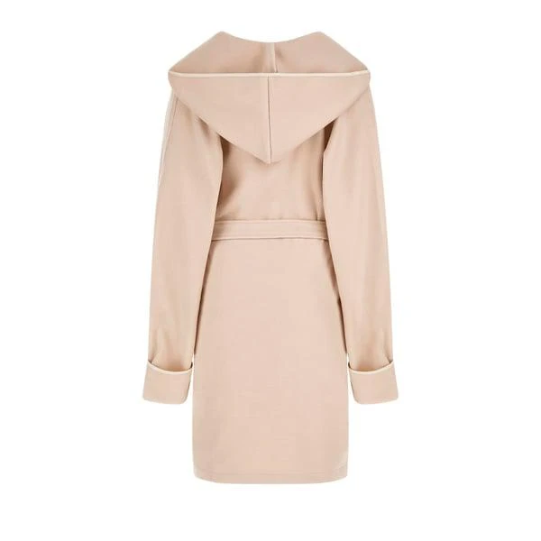 GUESS Penelope coat 1