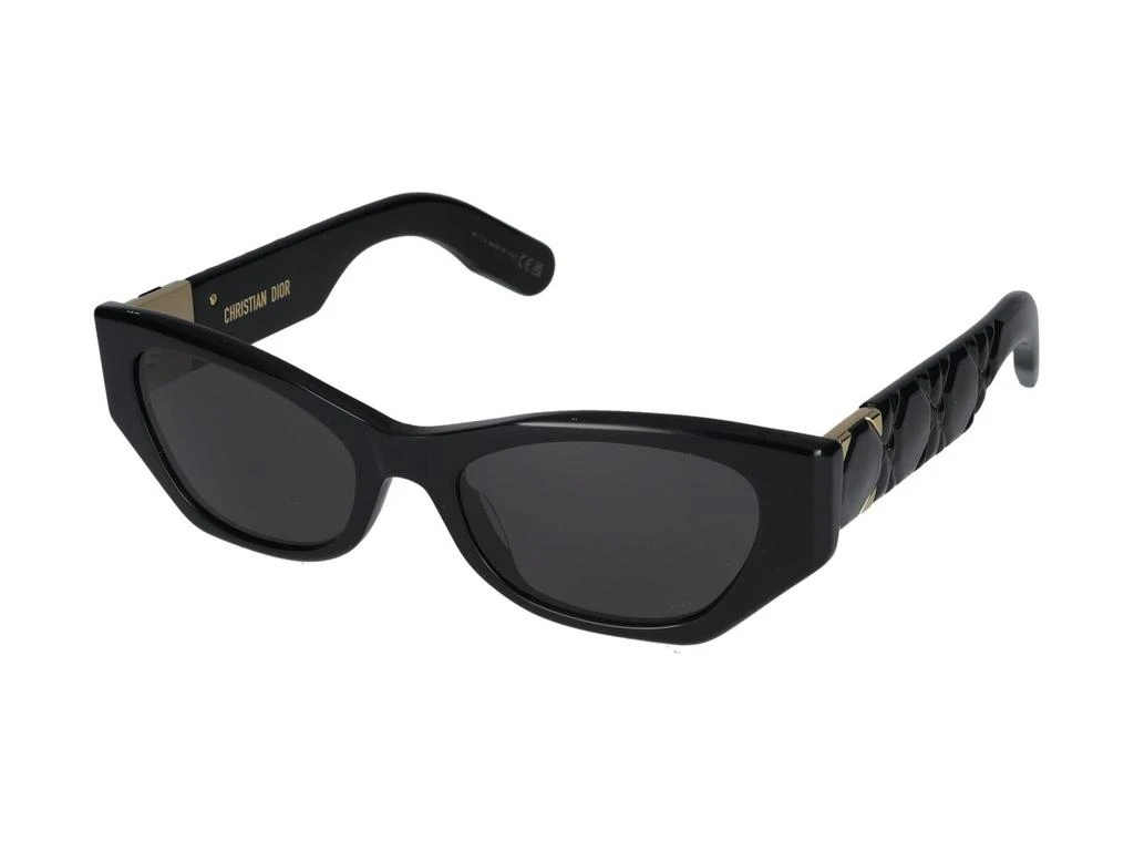 Dior Dior Sunglasses 2