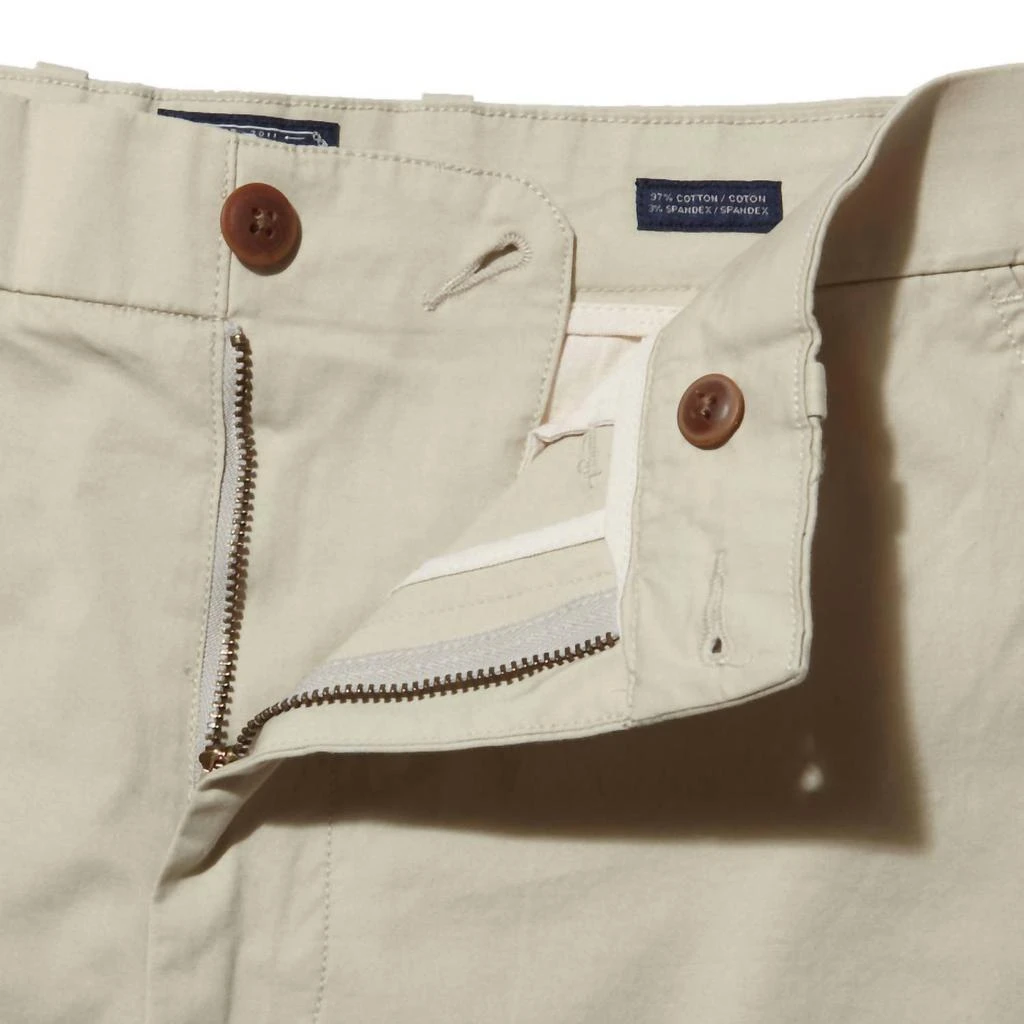 Grayers Grayers - Men's Thompson Flex Stretch Shorts 3