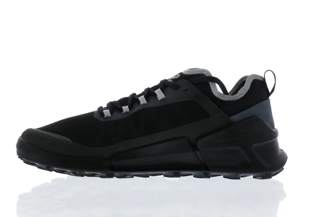 ECCO Men's Biom 2.1X Country Sneaker 4