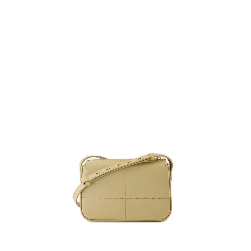Burberry Burberry Small Snip Crossbody Bag 2