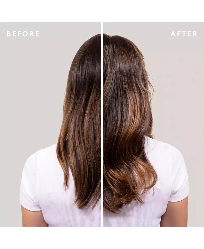 VIRTUE Flourish Thickening Styling Treatment, 4 oz. 5