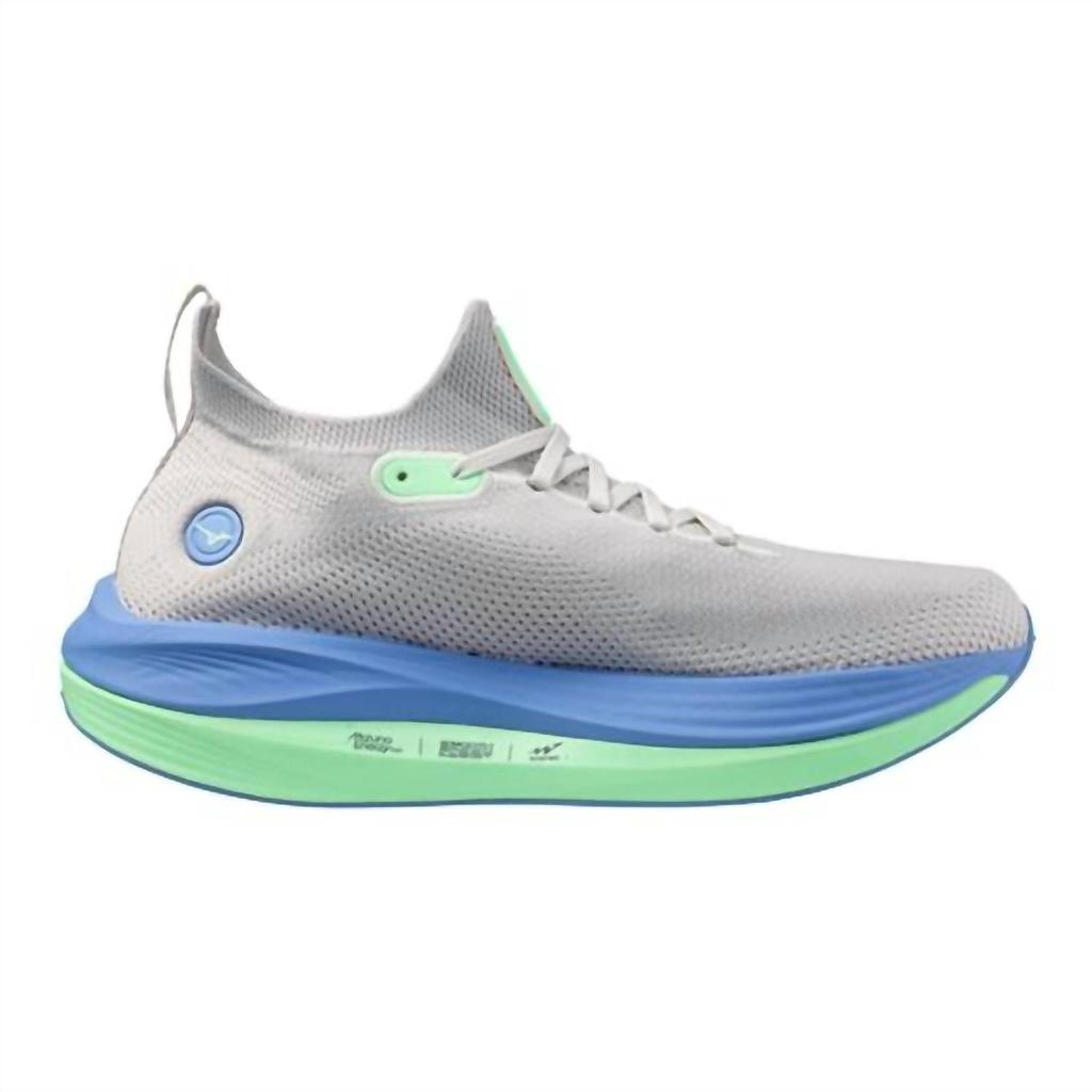 Mizuno Mizuno - Men's Neo Vista Running Shoe