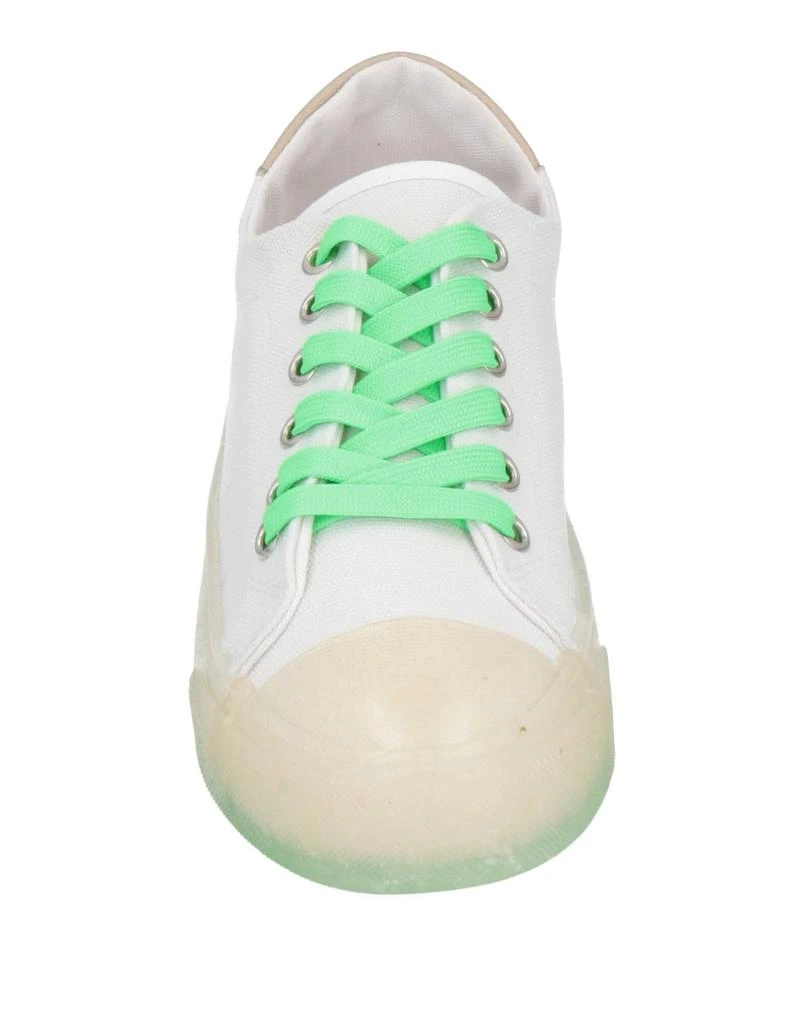 F_WD Sneakers 4