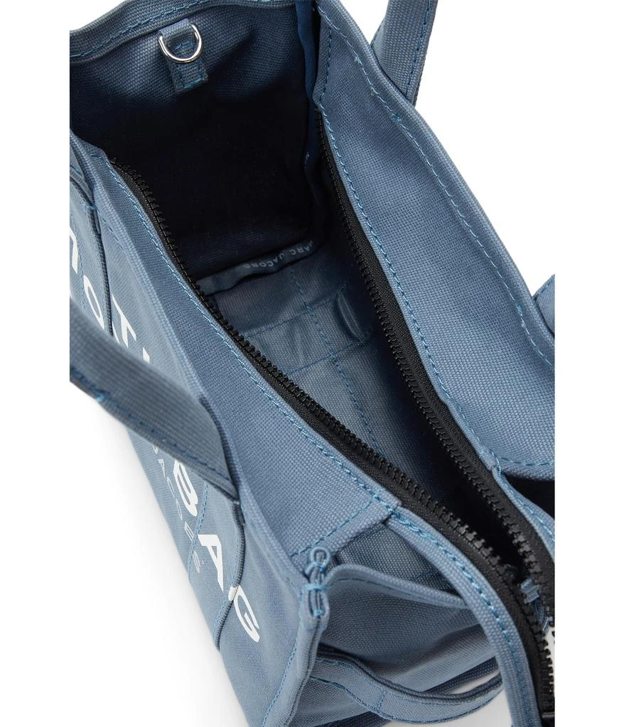 Marc Jacobs The Small Tote 3
