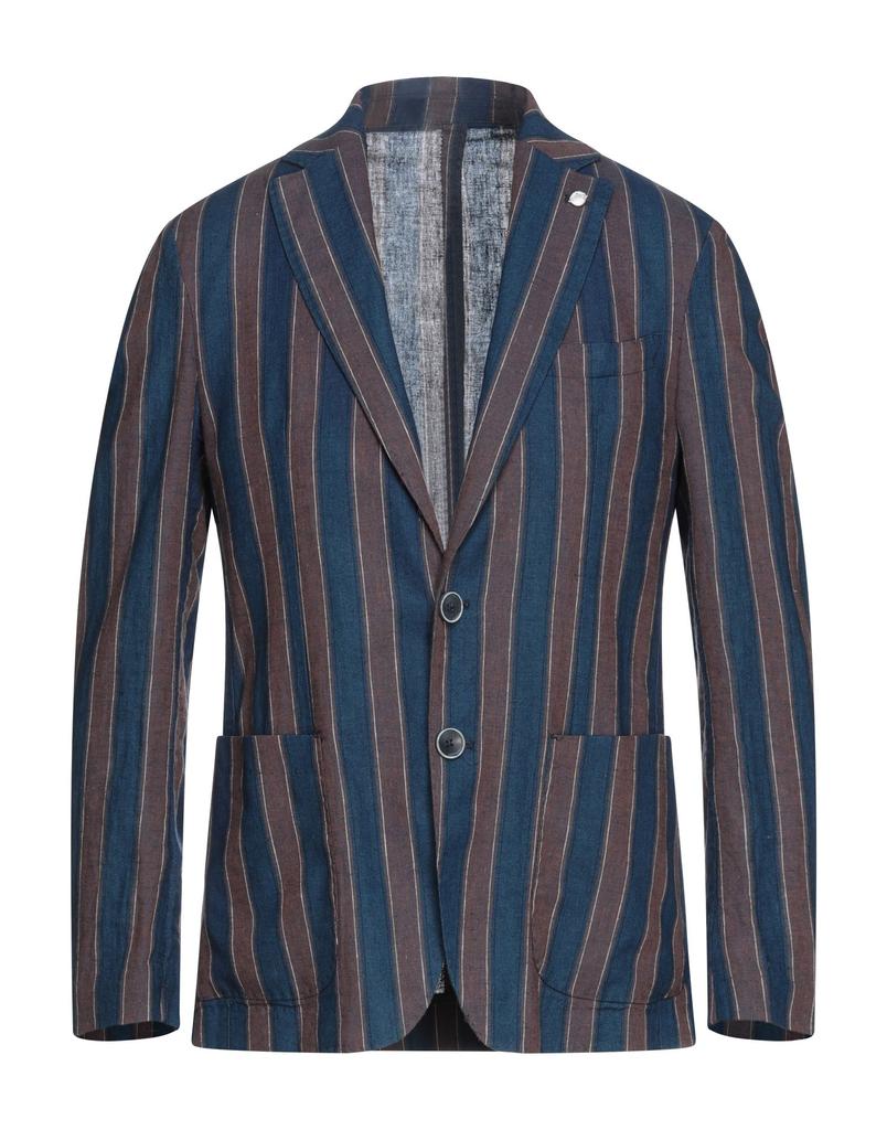 DOMENICO TAGLIENTE Blazer