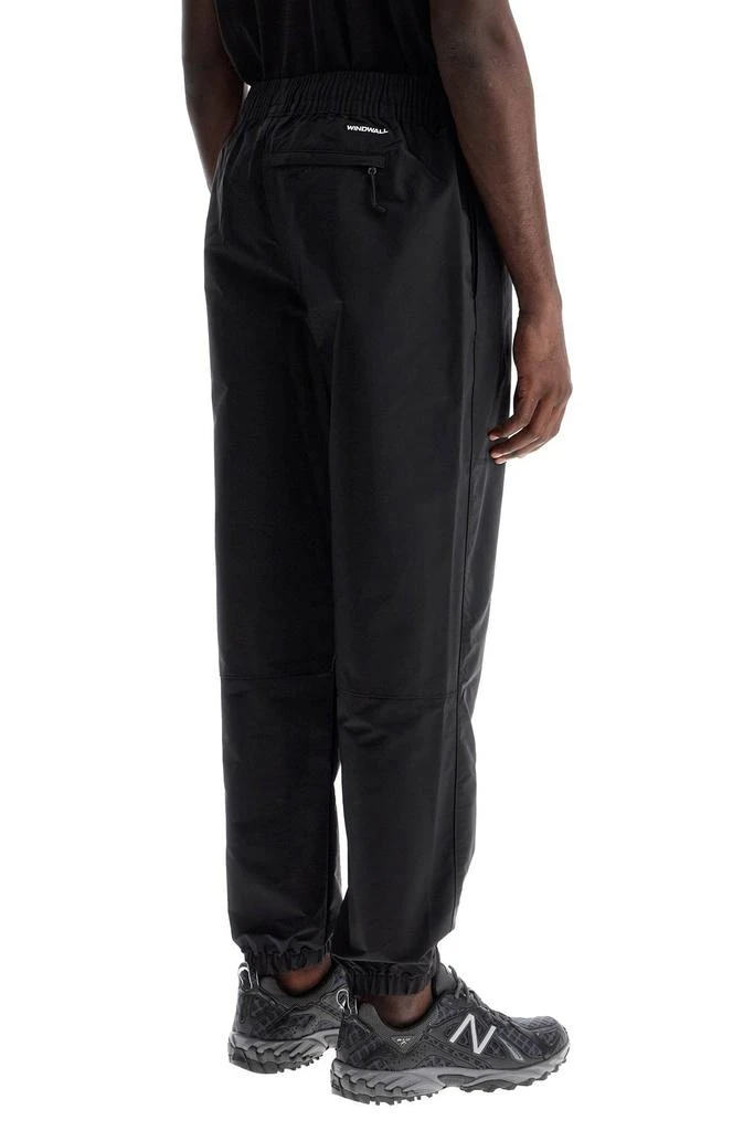 The North Face the north face easy wind sport pants 3