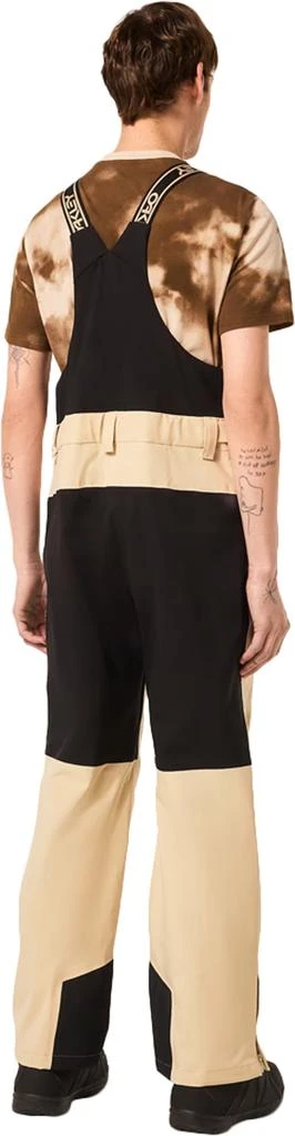 Oakley TNP Shell Bib - Men
s 3