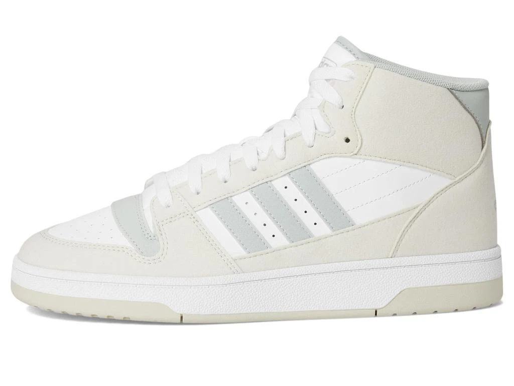 Adidas Turnaround Mid 4