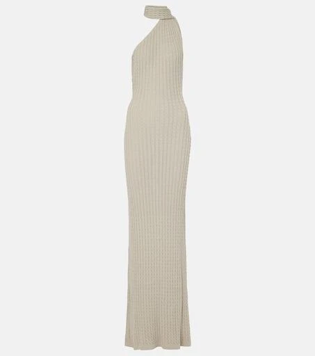 Shop Atria cable-knit cotton-blend maxi dress on Sale at BeyondStyle  Get  40% Off Atria cable-knit cotton-blend maxi dress with Limited-Time Flash  Deals, Exclusive Discounts, and Special Offers. Enjoy Unbeatable Savings on