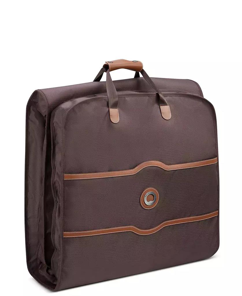 Delsey Chatelet Air 2.0 Garment Cover
