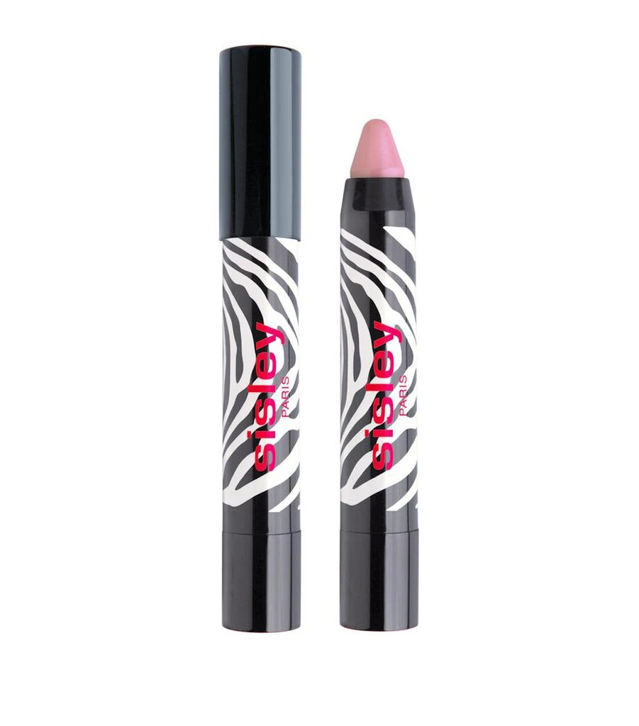 Sisley Phyto-Lip Twist 1