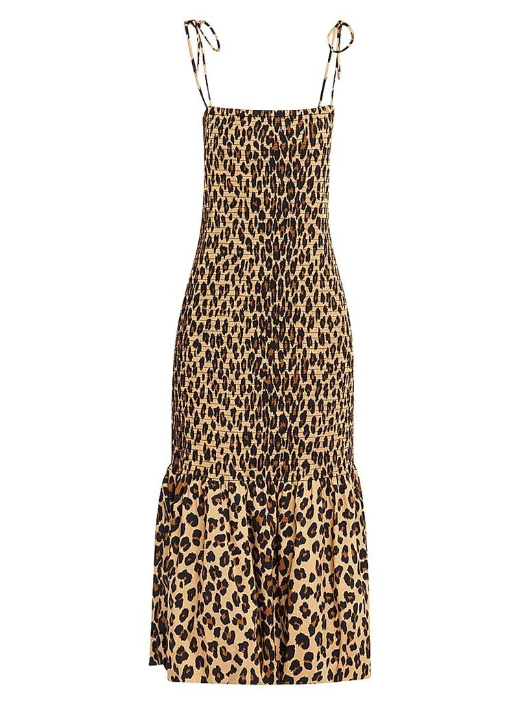 Shop Simon Miller - Axon Knit Dress on Sale at BeyondStyle  Get 56% Off Simon  Miller - Axon Knit Dress with Limited-Time Flash Deals, Exclusive  Discounts, and Special Offers. Enjoy Unbeatable