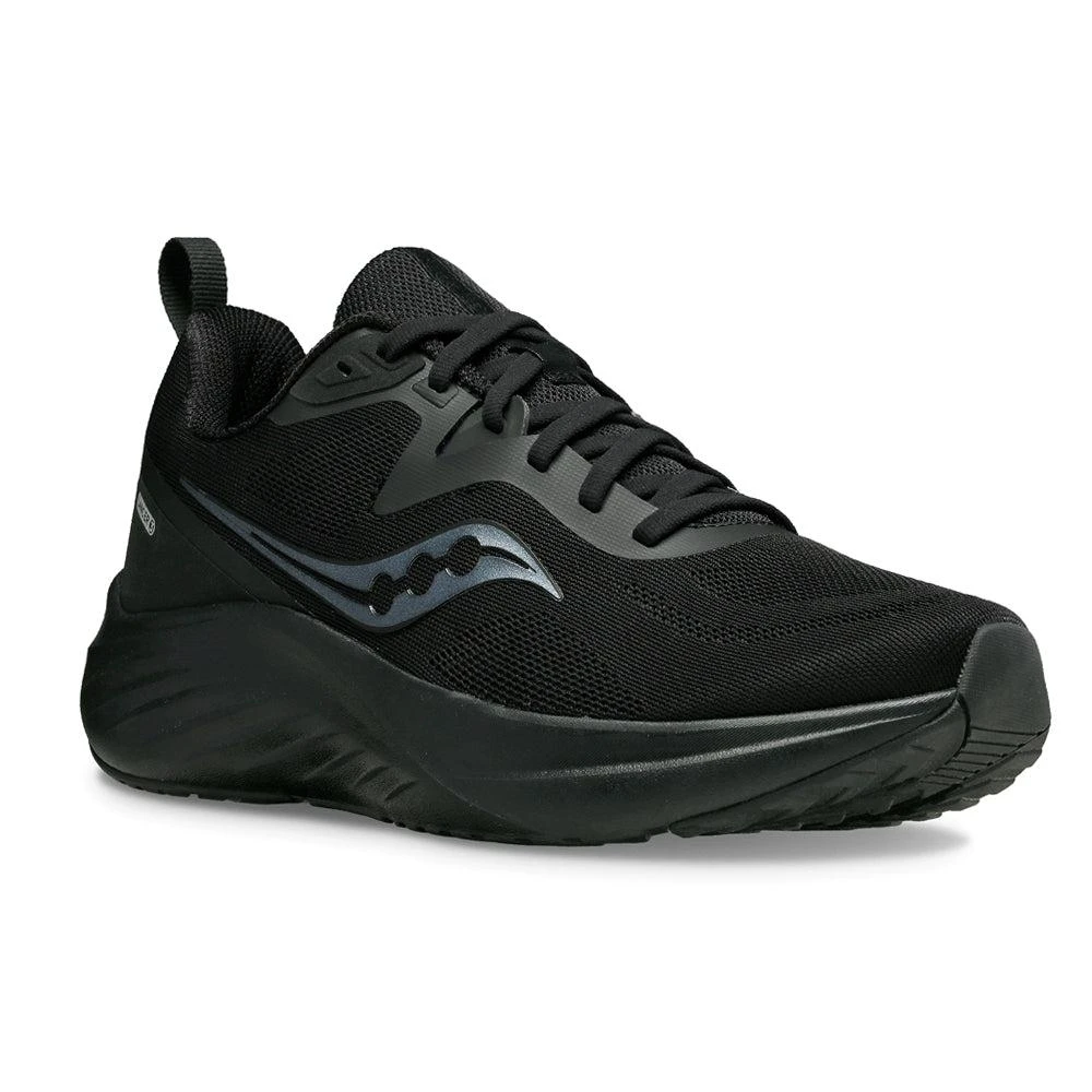 Saucony Lancer 3 Running Shoes 2