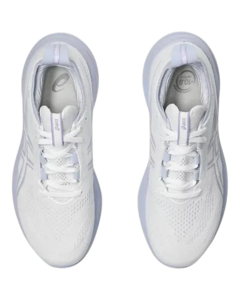 Asics Asics - Women's Gel-Nimbus Shoes 5