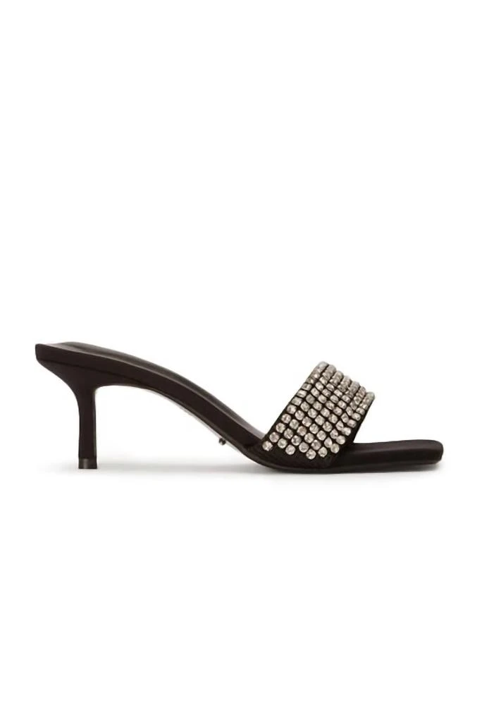 Tony Bianco Tony Bianco - Women's Amos Sandal 2