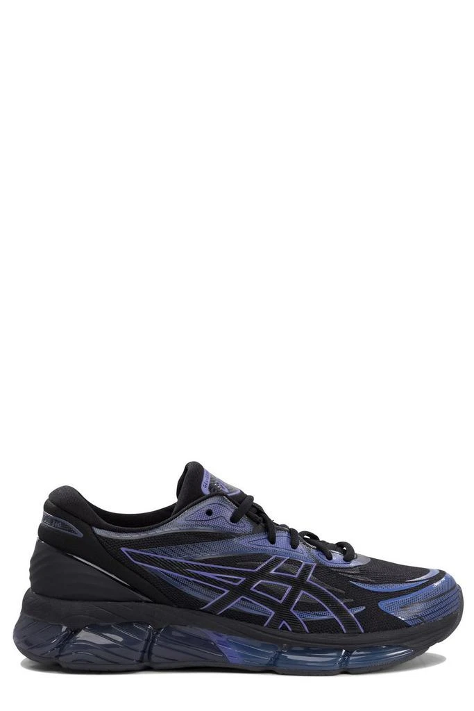 Asics Asics Gel-Quantum 360 VIII Lace-Up Sneakers 1