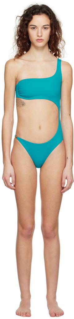 ビキニ VERSACE SS25 CHAIN BIKINI TOP (1001406 1A1209195E490) Versace Allover Bikini Top Pink,Print | VERSACE US