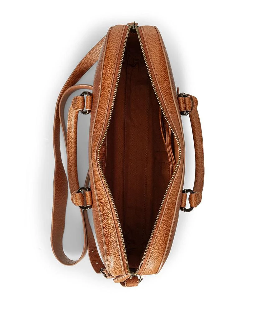 Ralph Lauren Commuter Bag 5