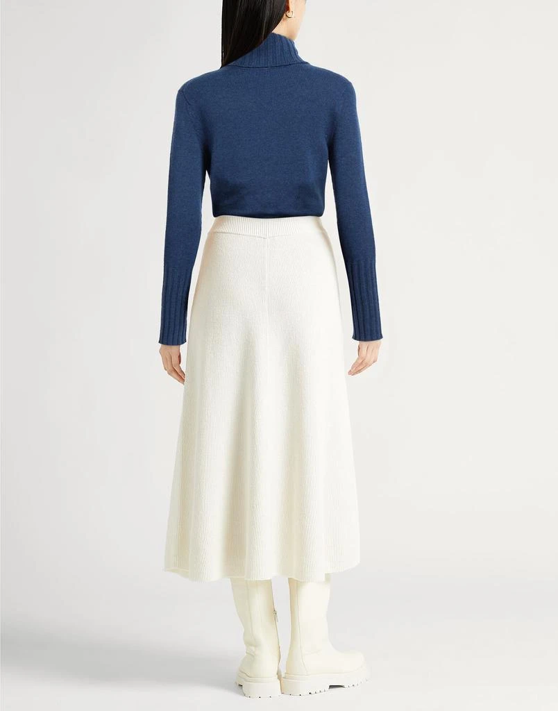 Kiton Cashmere blend 3