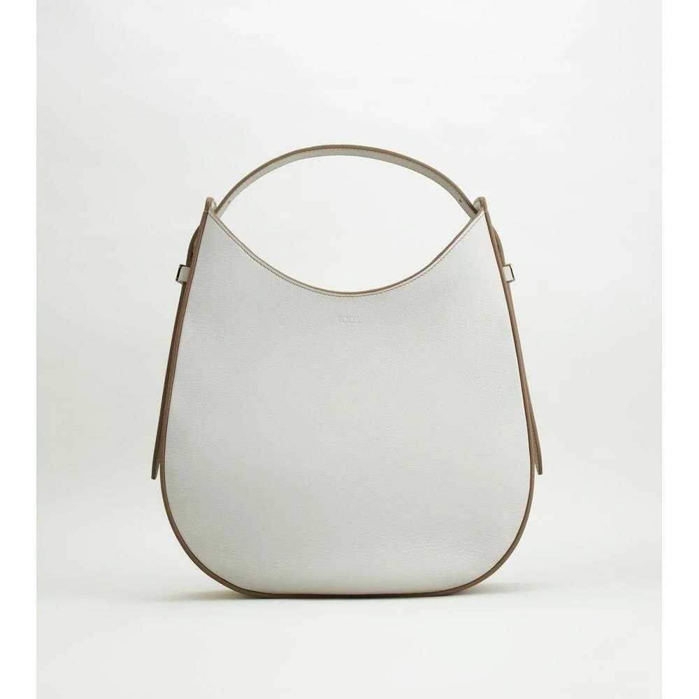 Tod's Tod's Oboe Bag Small 1