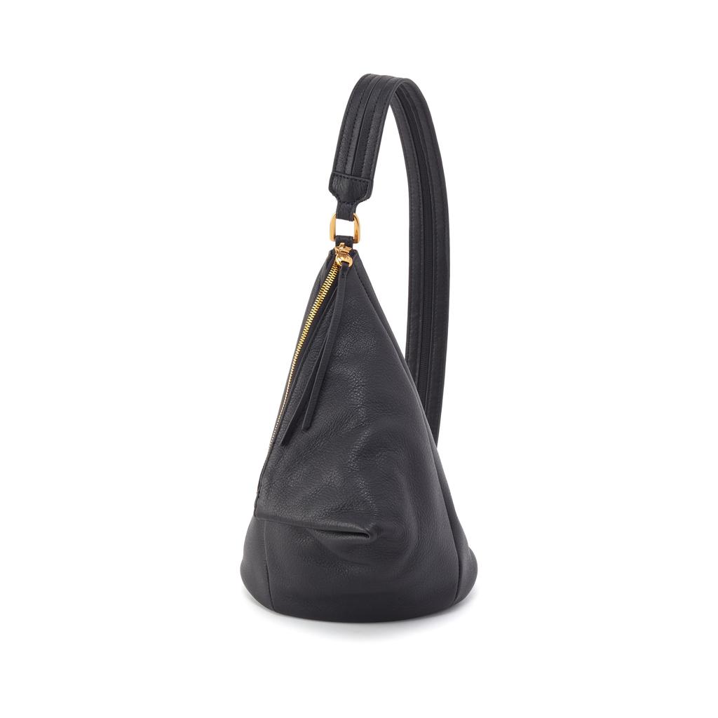 Hobo Sway Small Sling