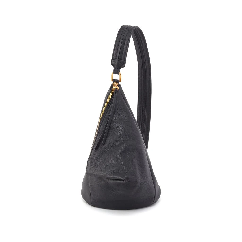 Hobo Sway Small Sling 2