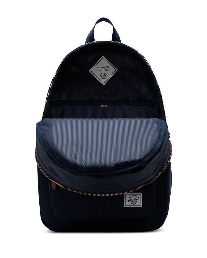 Herschel Supply Settlement Backpack