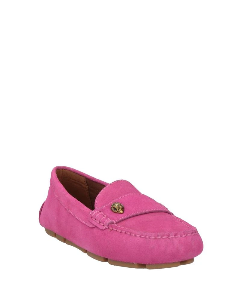 Kurt Geiger Loafers 2