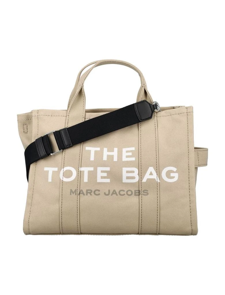 Marc Jacobs Marc Jacobs The Medium Tote Bag 1