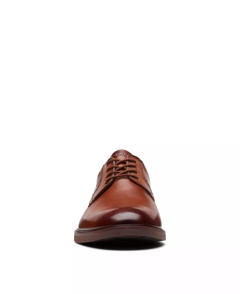 Clarks Men