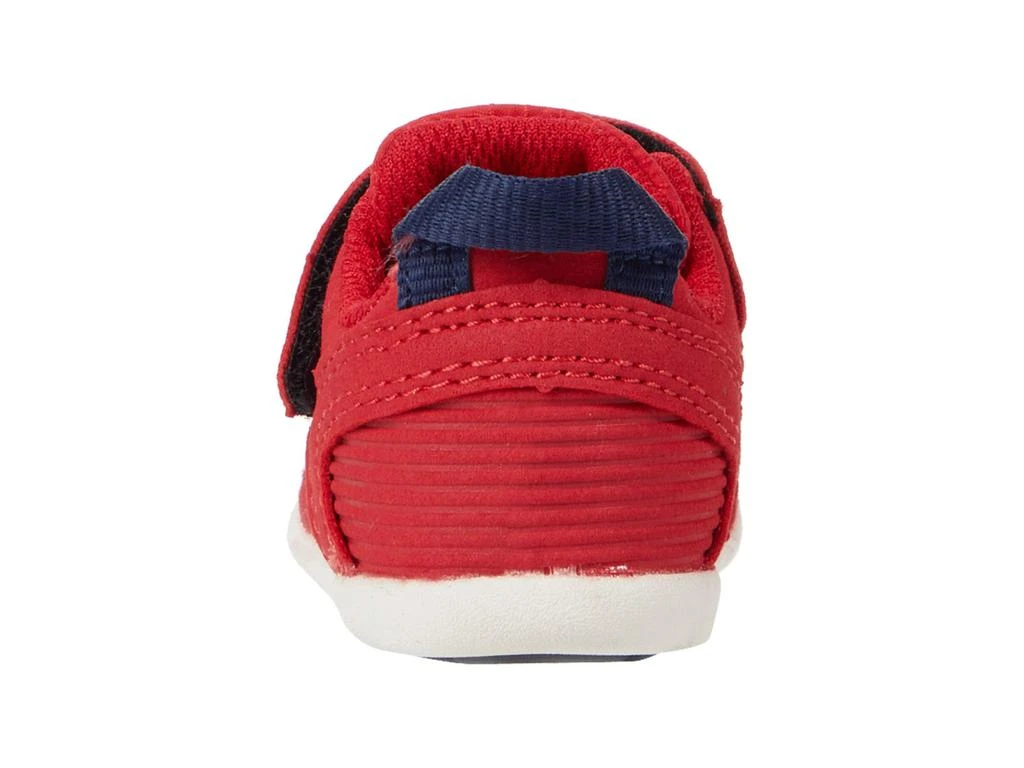 Tsukihoshi Kids B. Racer (Infant/Toddler) 5