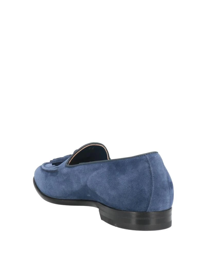 ATTIMONELLI
S Loafers 3