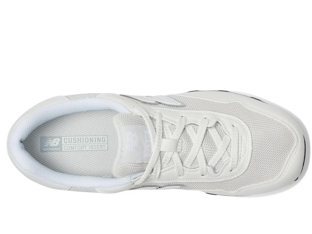 New Balance 515 (Big Kid) 2