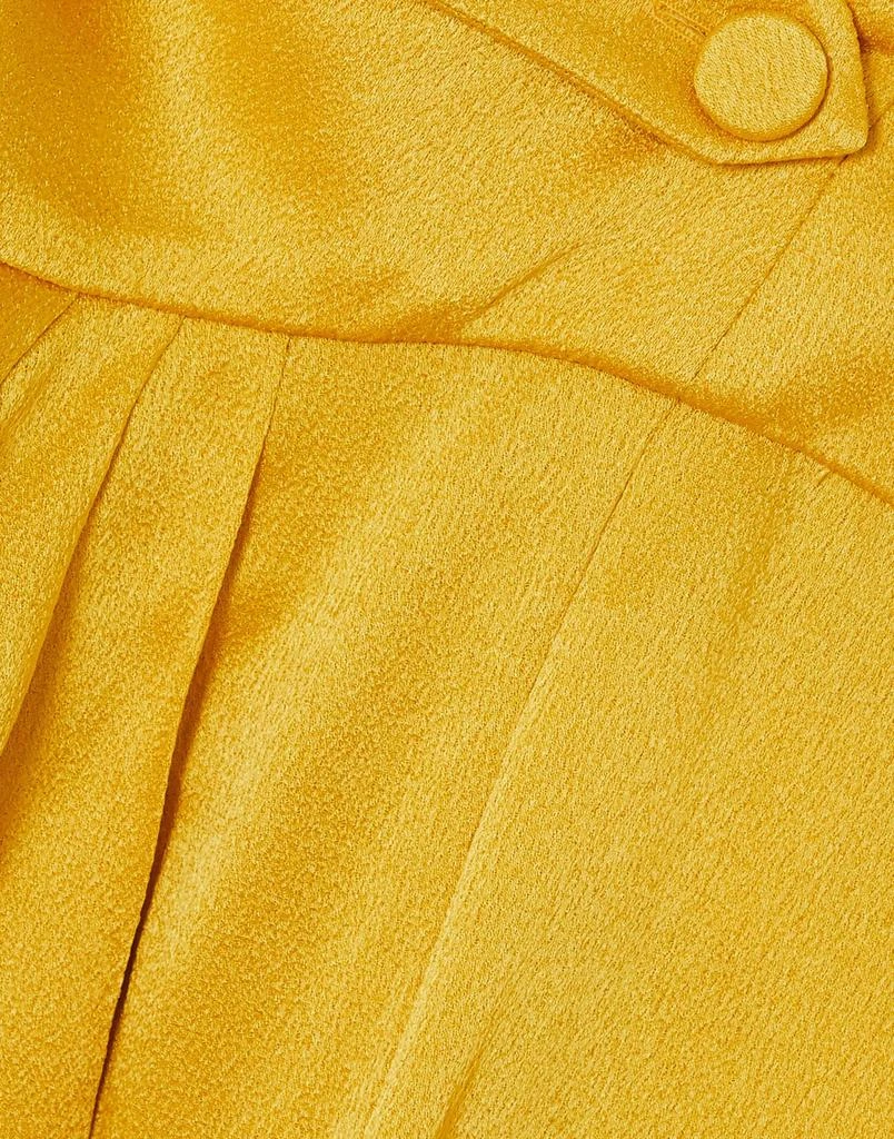 BLAZÉ MILANO Casual pants 5