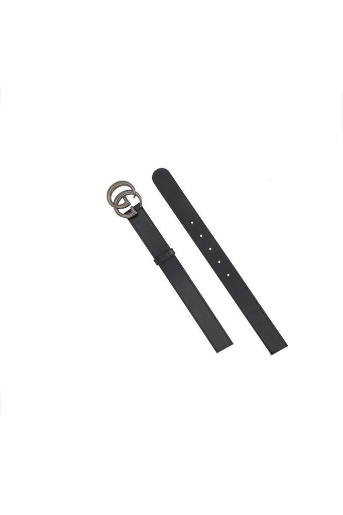 Gucci Gucci Belt 4