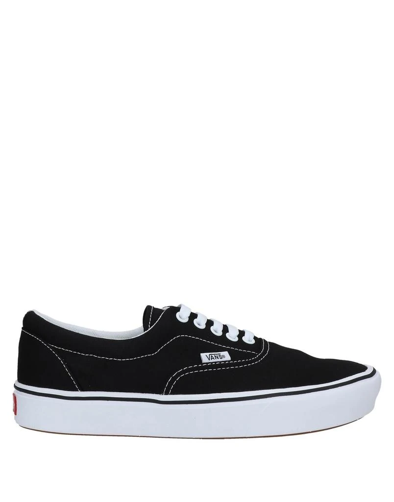 Vans Sneakers 1