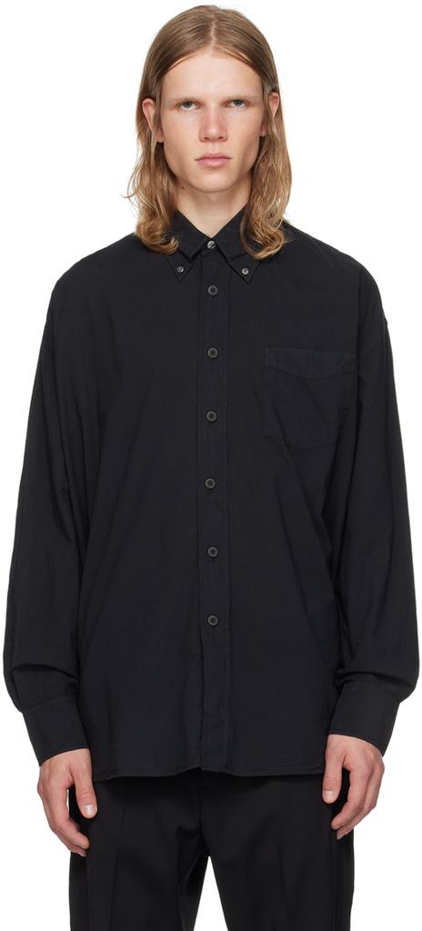 トップス OUR LEGACY classic shirts 44 Our Legacy - CLASSIC SHIRT