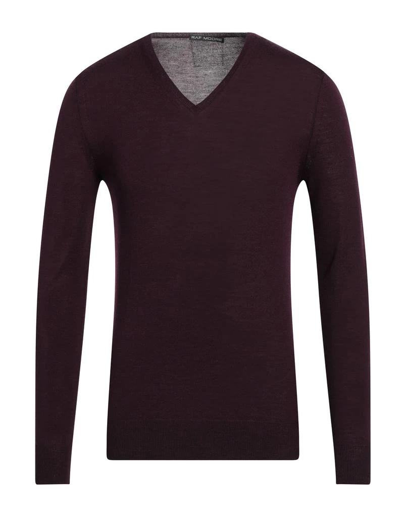 RAF MOORE Sweater 1