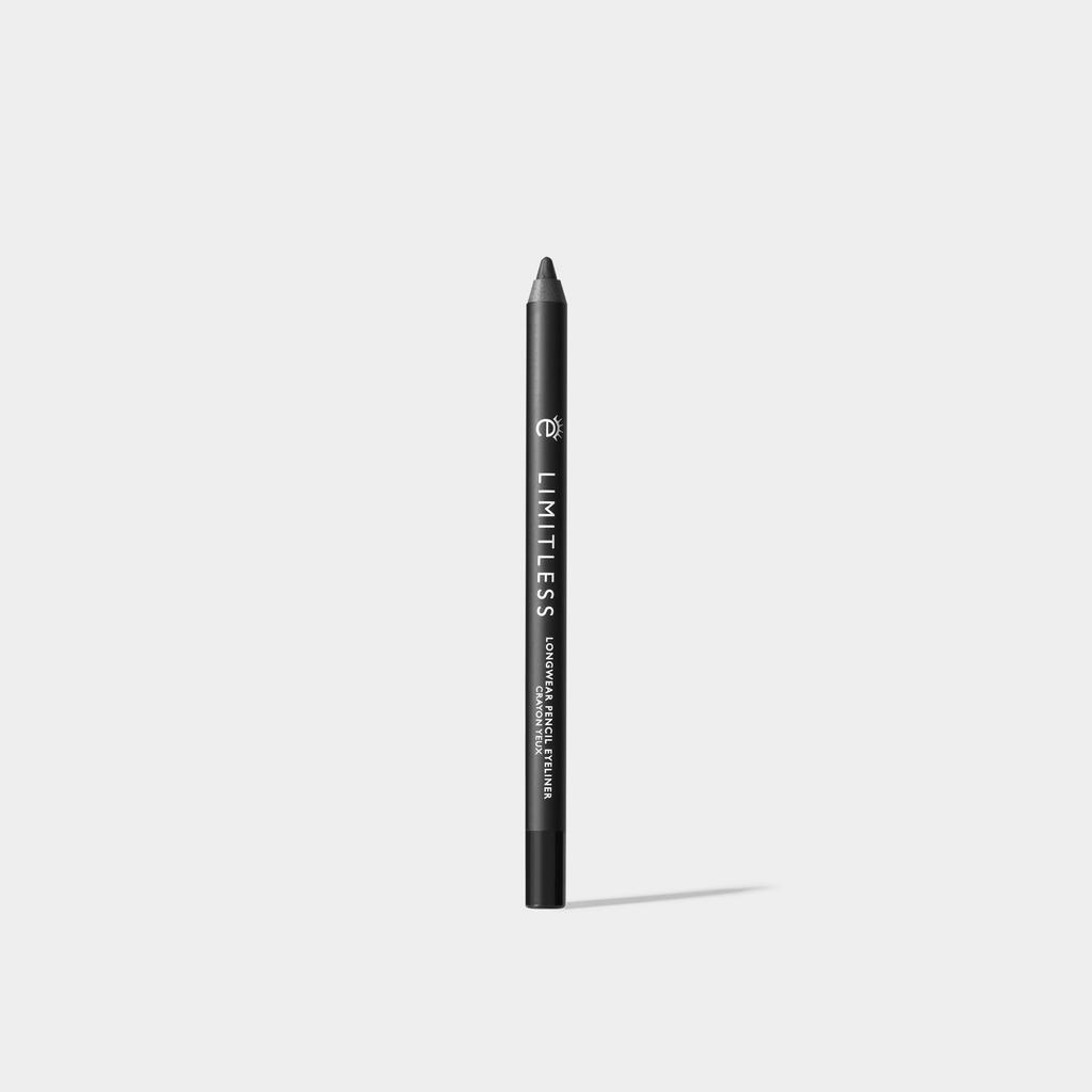 Eyeko Eyeko Limitless Long-Wear Pencil Eyeliner (Various Shades)