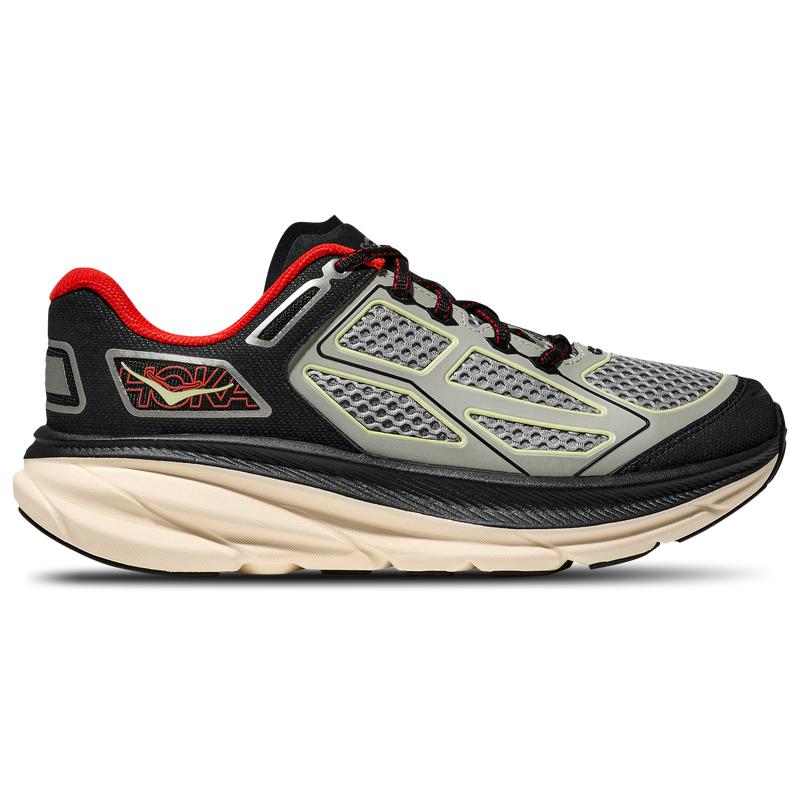 Hoka One One HOKA Clifton One9 - Men's