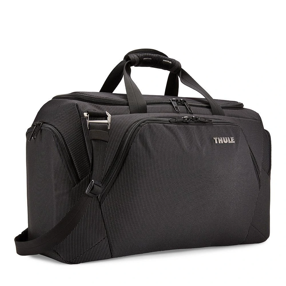 Thule Thune Crossover 2 Duffel Bag 1