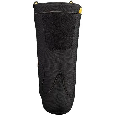 Intuition Dh-Wrap Hd 12mm 2025 5